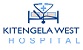 Kitengela West Hospital